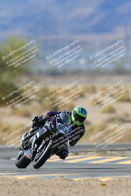 media/Mar-21-2025-CVMA Friday Practice (Fri) [[30cd4fe323]]/5-Racer 4/Session 2 (Turn 5 Tree of Life)/